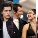 Quem será o próximo James Bond 007? Há rumores de que Callum Turner estrelará o próximo filme de Bond