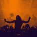 Quer música ao vivo no seu próximo evento esportivo?