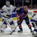 RECAPITULAÇÃO: Royals Strike Early, Hand Pats Tight Loss no Brandt Center