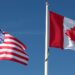 REMAX adiciona duas grandes corretoras de Toronto da Royal LePage