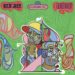 RJD2 e Supastition anunciam novo álbum ‘According To…’: Ouça “Machines Like Us”