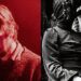 RÓIS e Rory Sweeney revelam novo videoclipe de 'As Old As Time Itself'
