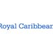 ROYAL CARIBBEAN GROUP REPORTS 2025 RESULTS, ISSUES 2026 GUIDANCE