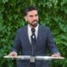 Rafael Espinal liderará o escritório de mídia e entretenimento de Nova York