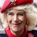 Rainha Camilla apresenta conversa sincera na BBC
