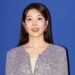 'Rainha do K-pop' BoA se separa da SM Entertainment após 25 anos