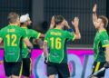 Ranchi Royals enfrenta Hyderabad Toofans no HIL Qualifier 2; Tata Steel Chess continua com Gukesh, Pragg e Arjun em ação: Indian Sports LIVE, 25 de janeiro
