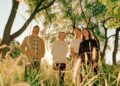Ratboys compartilham nova música “The World, So Madly”: Ouça