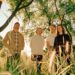 Ratboys compartilham nova música “The World, So Madly”: Ouça