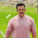 Ravi Kishan defende atores de televisão, cita Smriti Irani e pressiona por esquema de pensão