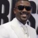 Ray J diz que obedecer às ordens dos médicos é difícil. Insuficiência cardíaca? Mais difícil