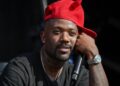 Ray J diz que seu coração funciona apenas em 25% e ele pode não ter muito tempo de vida – NBC4 Washington