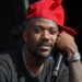 Ray J diz que seu coração funciona apenas em 25% e ele pode não ter muito tempo de vida – NBC4 Washington