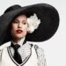 Raye on Her New Album, Tour, and Surviving the Music Industry