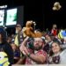 Real Salt Lake, Utah Royals recorrem aos fãs para melhorias em 2026