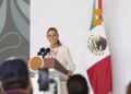 Realeza Espanhola na FITUR / Progress em Veracruz