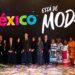 Realeza espanhola visita delegação de turismo mexicana na FITUR