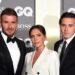 Recapitulação de 'Legalmente Nós': Possíveis questões jurídicas de Brooklyn Beckham