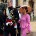 Rei da Espanha entre a realeza comparecerá ao funeral da princesa Irene