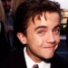 Reinicialização de 'Malcolm in the Middle' - Frankie Muniz abraça a nostalgia dos anos 90