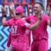 Relatório recente da partida – Super Giants de Durban vs Paarl Royals, SA20 2026, 27ª partida
