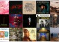 Release Radar & Most Anticipated New Country Albums for 2026