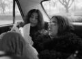 Relembrando o último retrato de John Lennon e Yoko Ono lançado há 45 anos