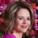 Renée Fleming se torna a última estrela a abandonar um compromisso no Kennedy Center