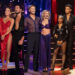 Resultados finais da 34ª temporada de 'DWTS': todas as pontuações, vencedor
