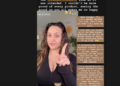 Resumo de mídia social de celebridades para 10 de abril de 2025, incluindo a quarta temporada de Hacks, com estreia hoje à noite