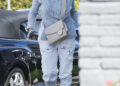 Resumo de mídia social de celebridades para 14 de março de 2025, incluindo Sharon Stone, diz que foi “removida” de Another Simple Favor