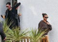 Resumo de mídia social de celebridades para 16 de janeiro de 2025, incluindo as fotos do aniversário de Lori Harvey, é um presente para Jacek