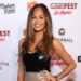 Resumo de mídia social de celebridades para 20 de janeiro de 2025, incluindo Chrissy Teigen, está pedindo algum tipo de plano para combater o vício em mídia social