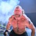 Resumo de rumores: participantes do Royal Rumble, planos da WrestleMania, atualizações sobre lesões da WWE, mais!