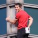 Revelada a lista de reprodução de escalada do Taipei 101 de Alex Honnold