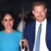 Revelada a questão da 'insinceridade' do Príncipe Harry e Meghan Markle | Galeria