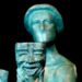 Reveladas as nomeações para o Actor Awards 2026 | Prêmios de Ator 2026 | Notícias e fofocas sobre celebridades | Entretenimento, fotos e vídeos