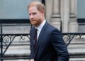 Revelados os sentimentos do príncipe Harry sobre a vida fora do Royal Fold | Galeria