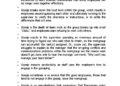 Revelando o impacto do Www Mediatakeout Com 2019 nas fofocas de celebridades ** Facets A Balanced Explorati **-