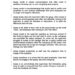 Revelando o impacto do Www Mediatakeout Com 2019 nas fofocas de celebridades ** Facets A Balanced Explorati **-