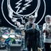 Revisite a última música do show final de Bob Weir [Video]