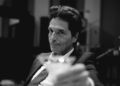 Richard Marx Interview: New Album, ‘After Hours’