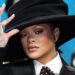 Rihanna lançou 'Anti' há 10 anos. Ela ainda domina o pop e a cultura