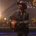 Riley Green revela planos para 2026, fala sobre novas músicas e estreia como ator