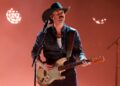 Riley Green tem de 17 a 20 músicas para novo álbum: ‘I Never Stopped Writing’