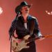 Riley Green tem de 17 a 20 músicas para novo álbum: ‘I Never Stopped Writing’