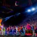 Ringling Bros. e Barnum & Bailey