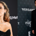 Rivalidade acalorada: Miley Cyrus 'tão interessada' na música, François Arnaud reage