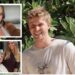 Robert Irwin espalha rumores de namoro com a filha de Brendan Fevola após as filmagens do icônico reality show