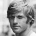 Robert Redford estava determinado a evitar a “fase de morte” da fama | Arquivo de 60 minutos